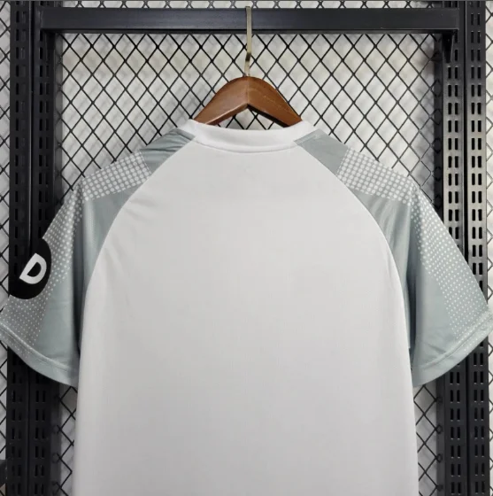 24/25 West Ham United Away Football Shirt Thai Quality