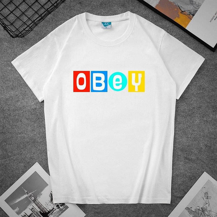 J-HOPE Dynamite T-shirt