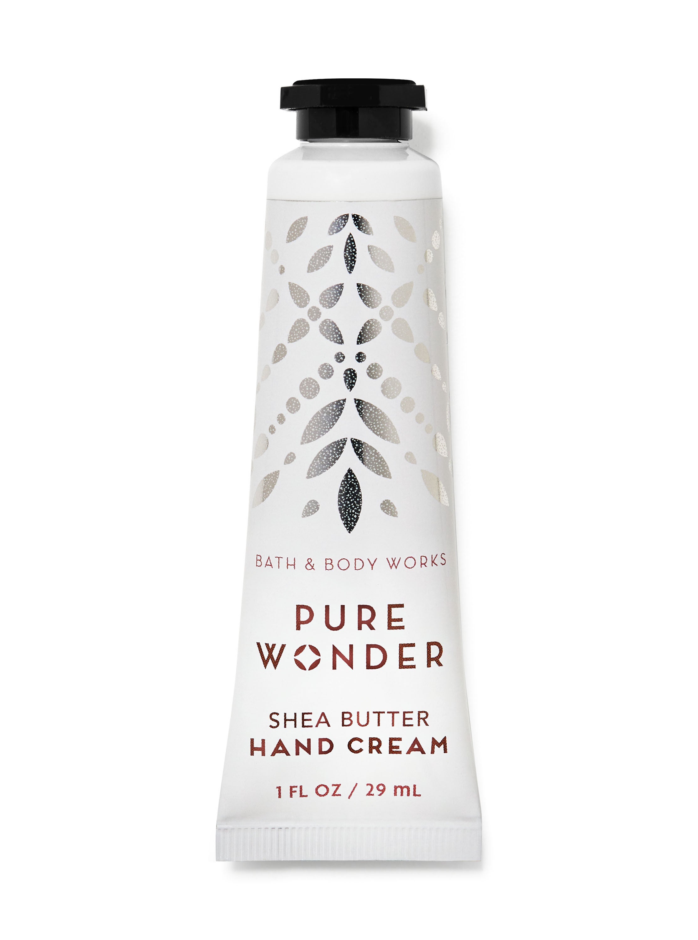 Pure Wonder