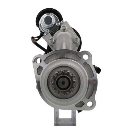 STG92607 STARTER MOTOR FITS 962H Wheel Loader SSA00001-UP (MACHINE) POWERED BY C7.2 Engine SEBP5784  3900787  390-0787 529-0002  373-7172