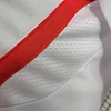 2023 Peru Home Football Shirt 1:1 Thai Quality