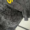 2024-2025 Manchester United Special Edition_Football Shirt 1:1 Thai Quality