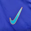 25/26 Chelsea Jacket Blue Windbreaker