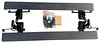 Good Quality ZEJUNCY Factory Powered Running Boards ZAP-JT2-2023