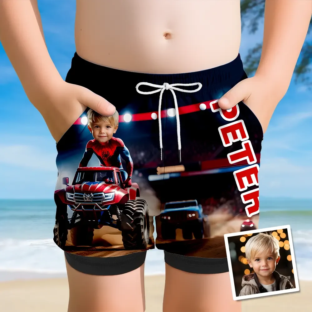 Custom Blanket Personalized Minime Pillow Makemesurprise