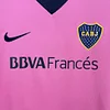 2013/2014 Retro Boca Juniors Away Football Shirt 1:1 Thai Quality