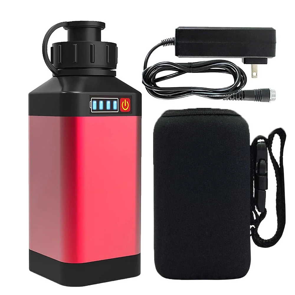 BM3000EJ ＋バッテリー Amazon.co.jp: HEMAJUN（ヘマジュン）電動リール用バッテリー