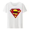 Father's Day Super Dad Men T-shirt