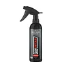 DIY Detail Quick Beads Graphene Infused Spray Sealant (16 Fl Oz)