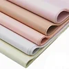 Flower Gift Packaging Light Gauze Wrapping Paper