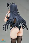 1/6 Scale Licensed Bunny Girl Aoi & Natsume - Original Design Statue - ENSOUTOYS