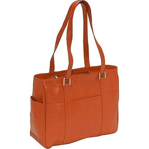 Leather Small Shopping Bag—Only 9 sets left (7 pieces - $129) -