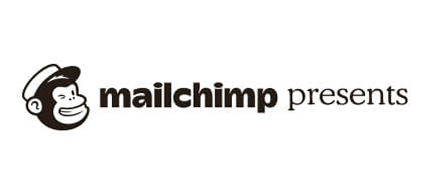 Mailchimp