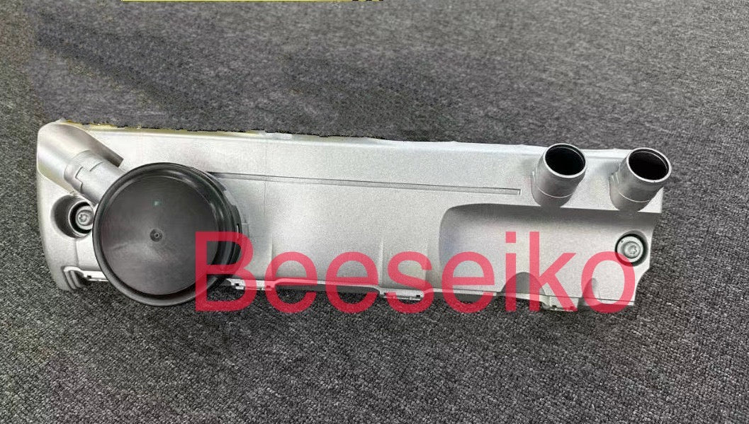 [BEESEIKO Auto Parts]