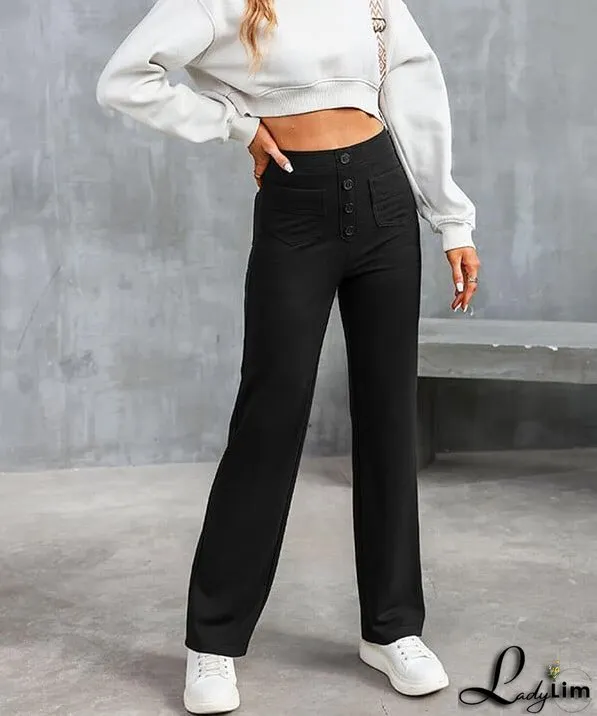 Classic and Stylish winter Pants