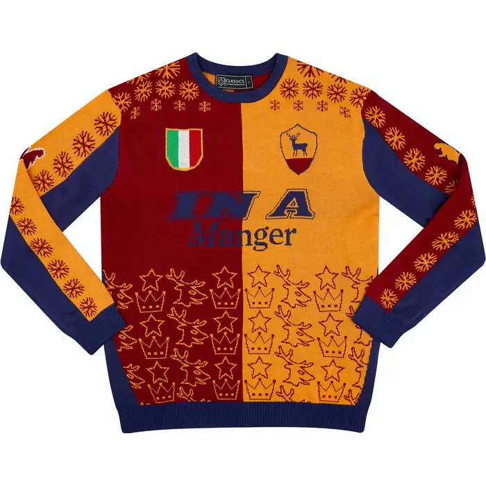 9235b3bc1c0db4716ce13a9316d7f75e