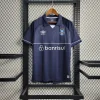 2023/2024 Gremio Goalkeeper Soccer Shirt