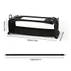 Silicone Case Cover Travel Carrying Case for Bose SoundLink Mini/Mini II Speaker