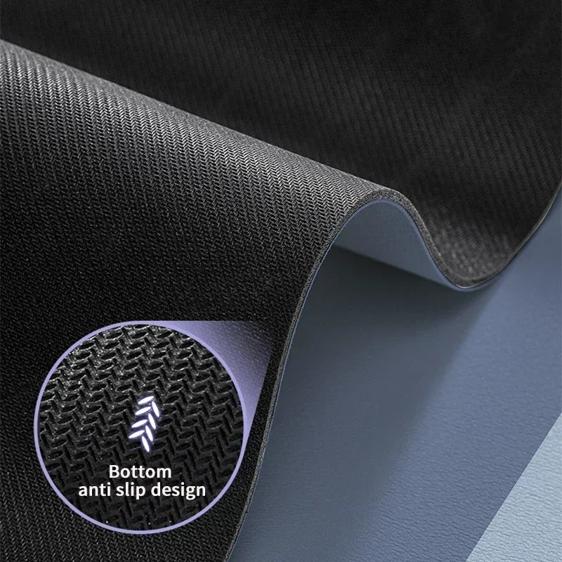 DeluxeDry Kitchen Mat