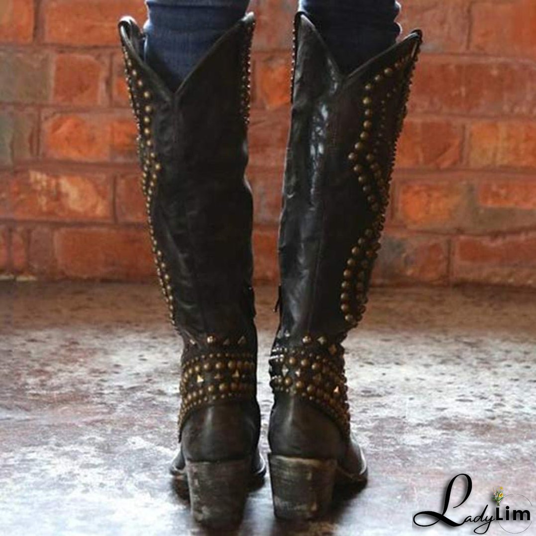 Comfortable and Stylish general garment