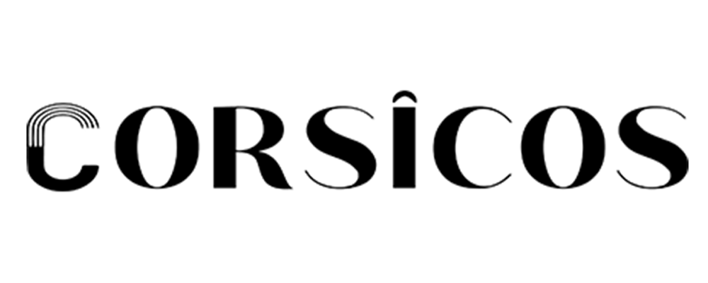 corsicos