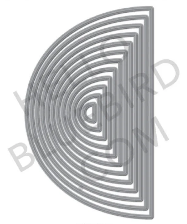 Piggy Craft metal cutting dies cut die mold Various shapes of frames Scrapbook paper craft knife mould blade punch stencils dies