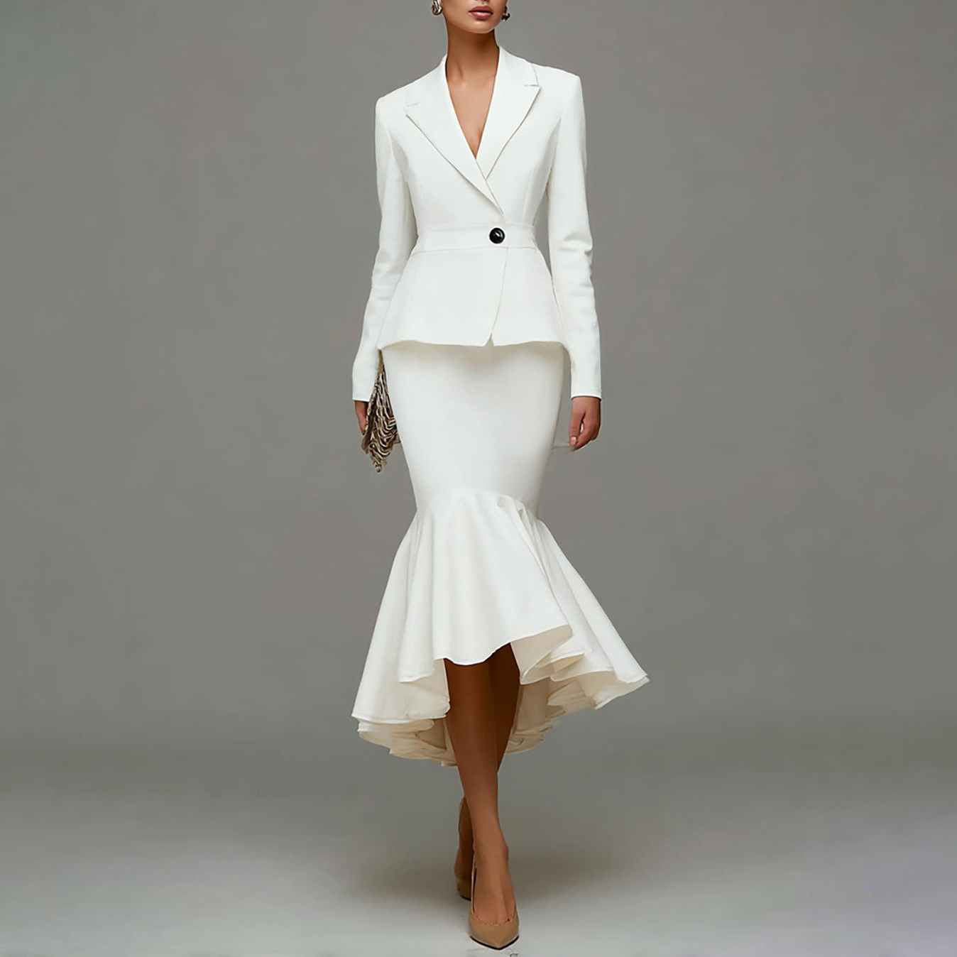 43f063c42c535cbadf89d1bb2591fce7