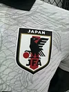 2024/2025 Player Version Japan Special Edition Jersey 11 love fball