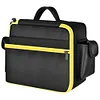 Air Compressor Carrying Bag with Pocket for DEWALT 20V Max Tire Inflator