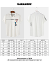 Men's Wine Glass Print Simple Daily Dating Short Sleeve Shirt