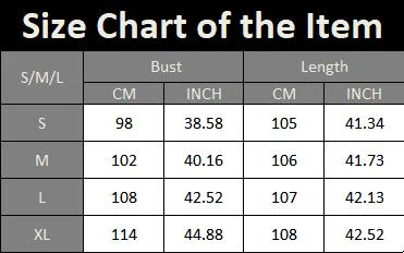 Women's Long Sleeve Scoop Neck Floral Printed Midi Dress