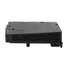 Internal Power Supply Board ADP-420DR for Slim Replacement