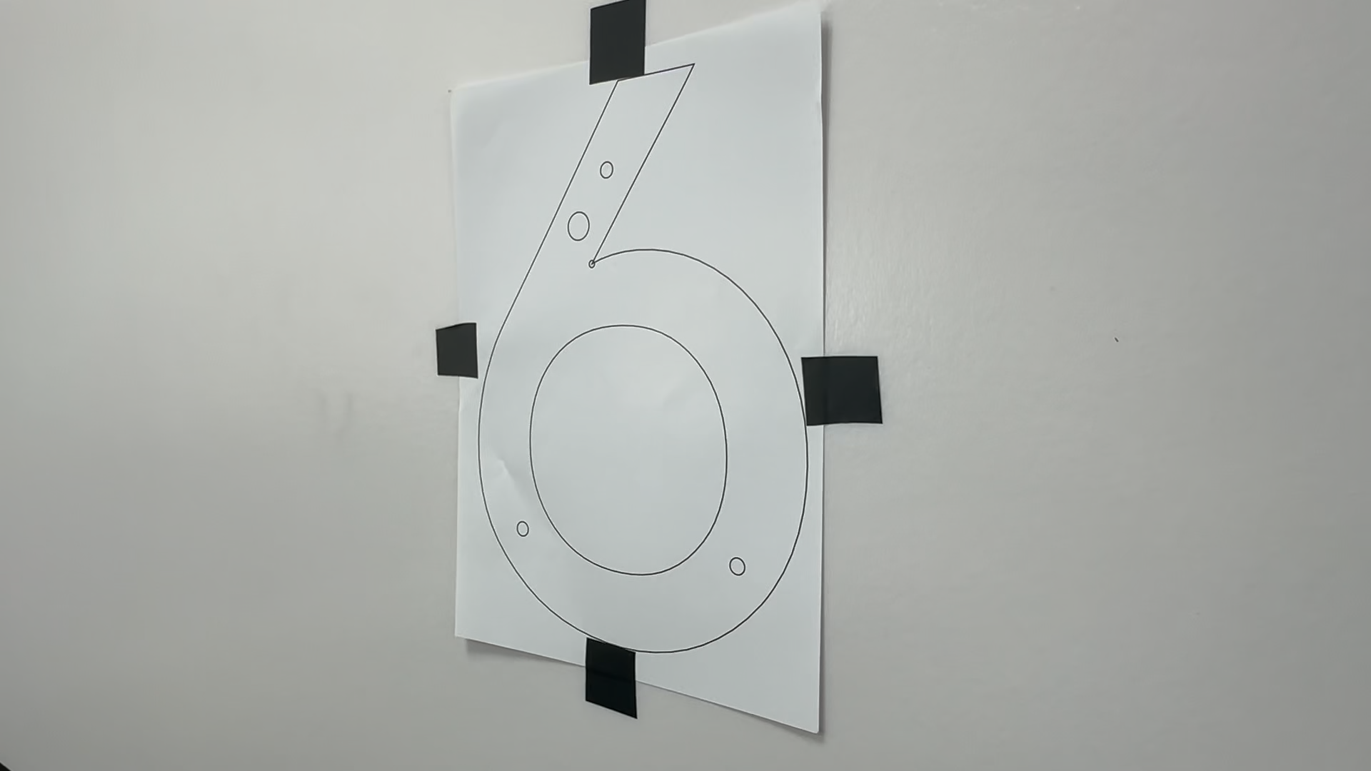house-number-installation-guide-1