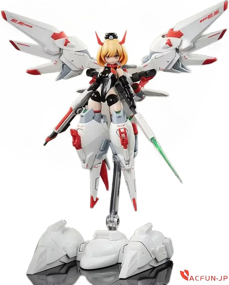 機甲少女 ケンタウル 514R8z0ET6L._UF350,350_QL50_.jpg