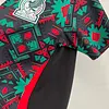 2023/2024 Mexico National team Home Football Shirt 1:1 Thai Quality