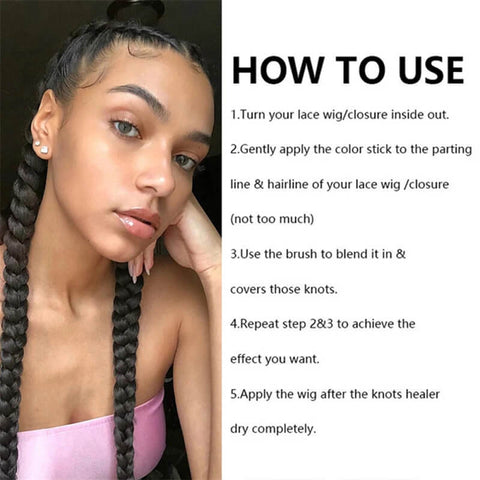 HOW-TO-USE-FAVHAIR-WIG-KNOTS-HEALER