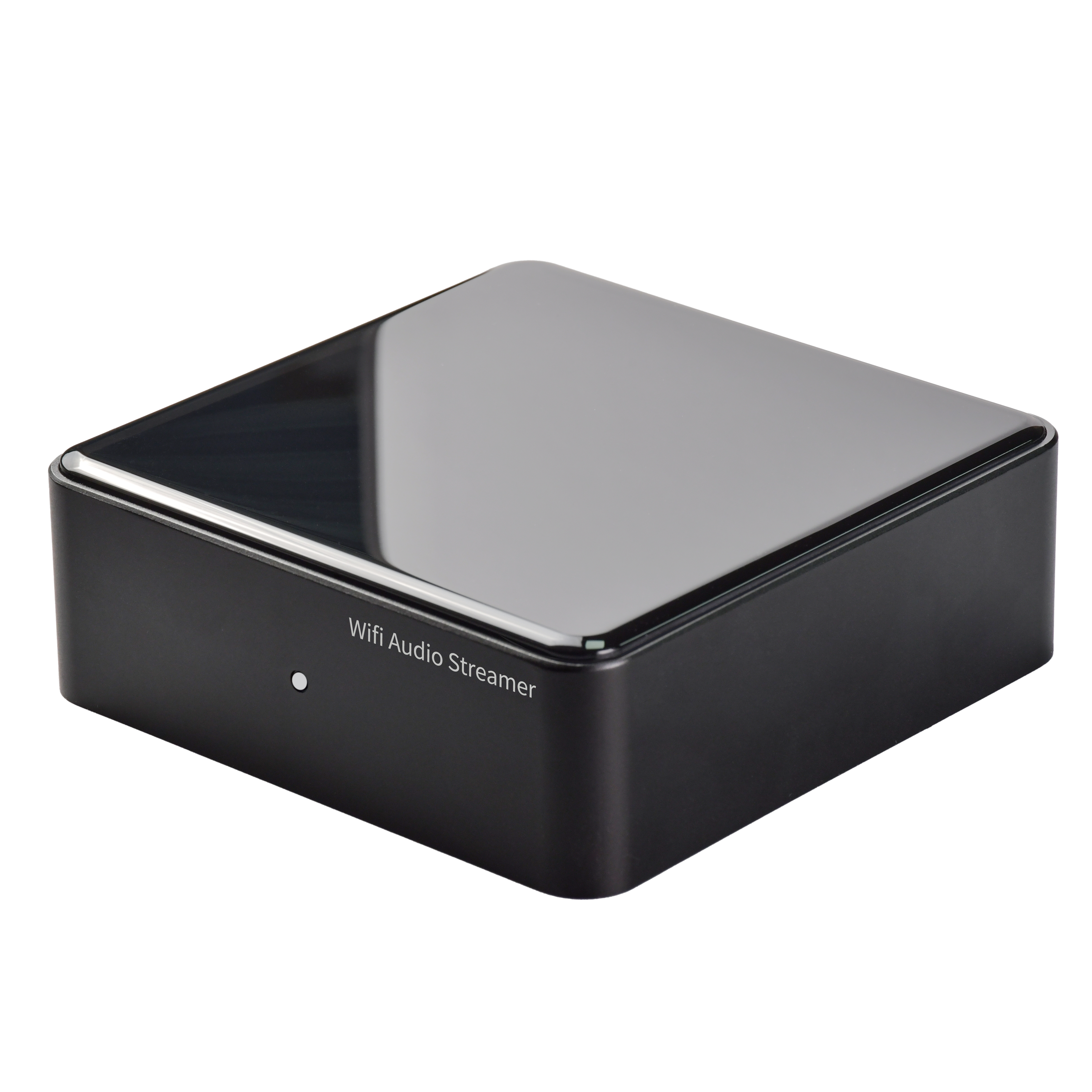 【Audio Amplifier】【Audio Solution】