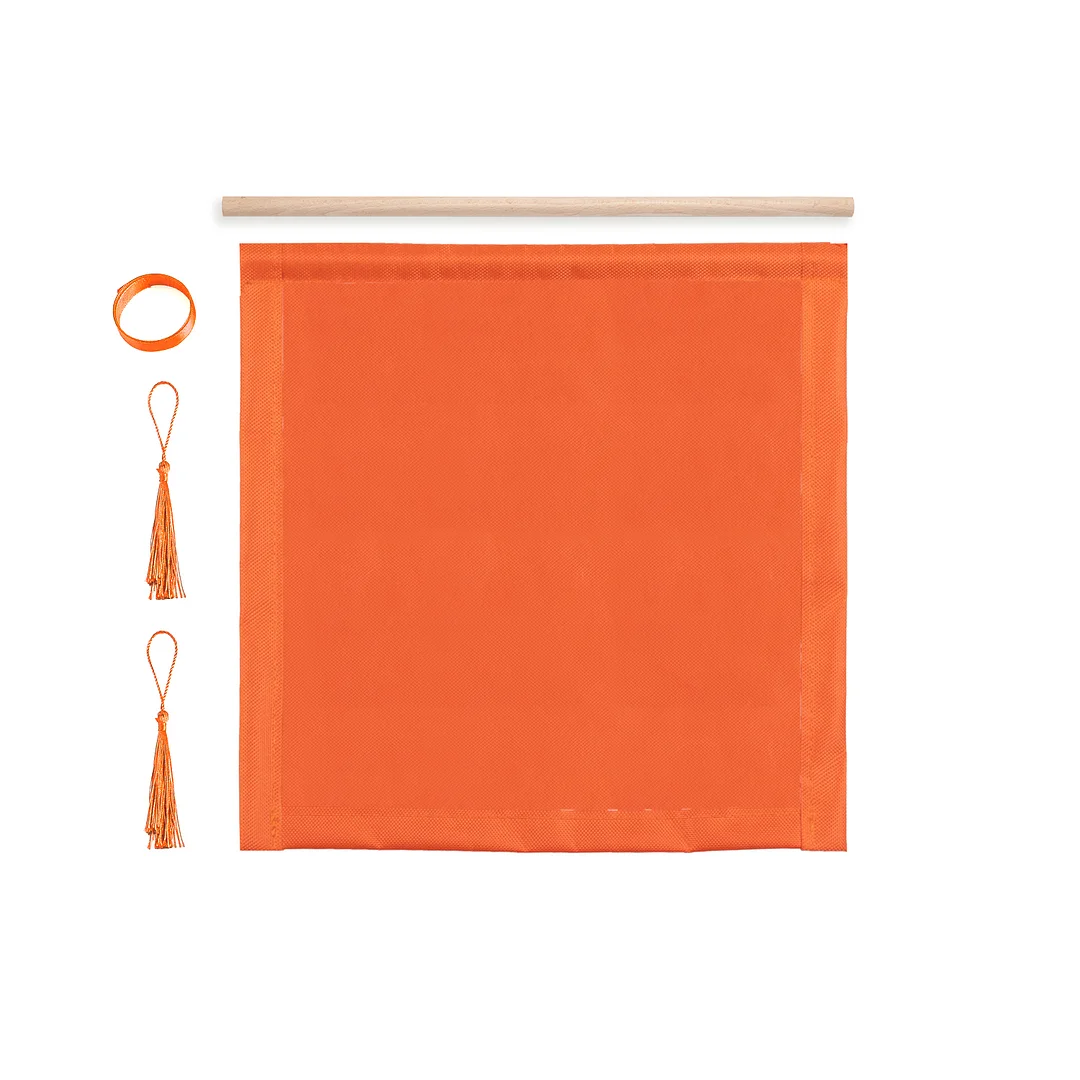 Diamond Painting Hanging Frame(More Color)