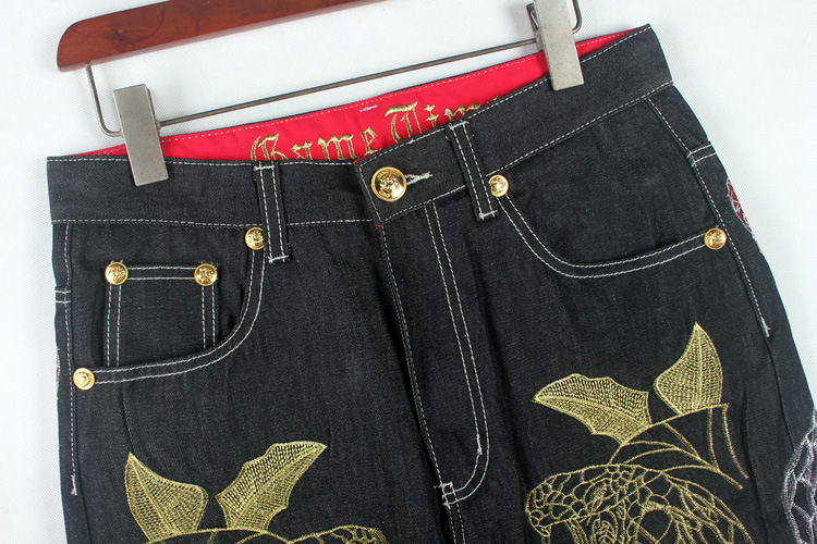 牛仔长裤-徐红梅-019-细节1.jpg