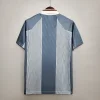 Retro 1996 England Soccer Jersey Away