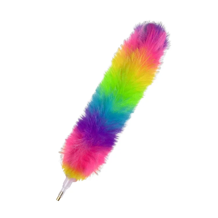 Plush Diamond Painting Dotting Pen gbfke
