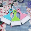 Diamond Painting Brush Cleaning Brushes And Funnel Tray Accessories For Cleaning Storage Drill