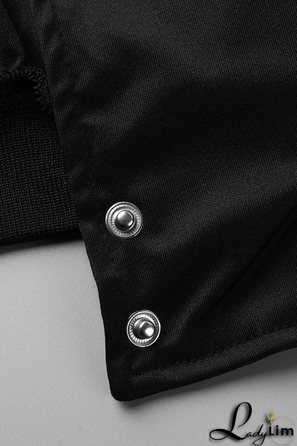 Army Green Fashion Casual Letter Print Split Joint Long Sleeve Two Pieces