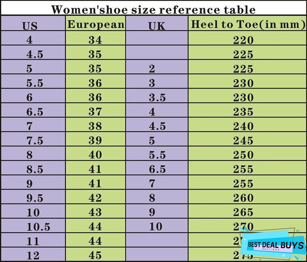 New Short Boots Fashion Personalized Belt Buckle Thick Heel Pointed Martin Boots Men's Boots