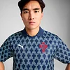Joyfball 2025 Portugal Training suit