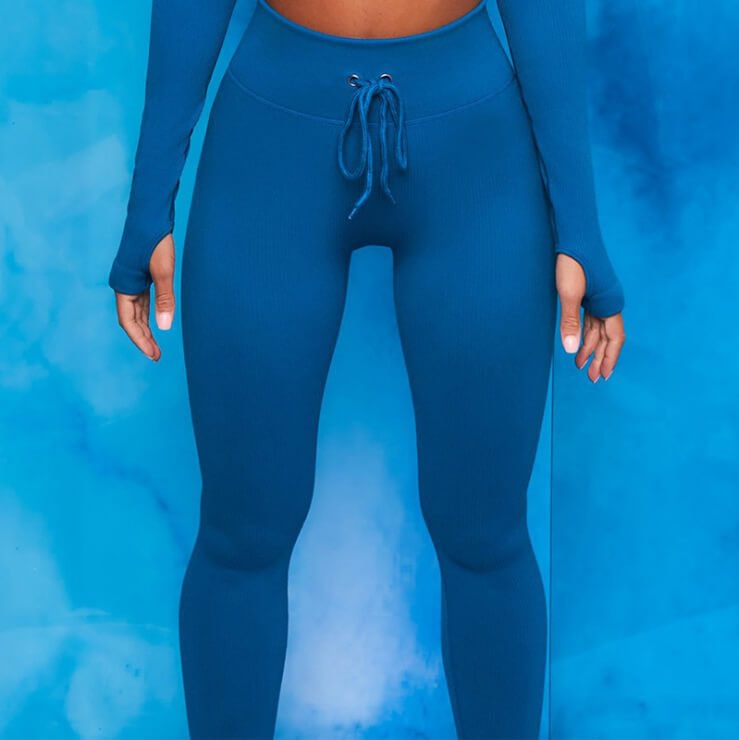 wholesaleshapeshe
