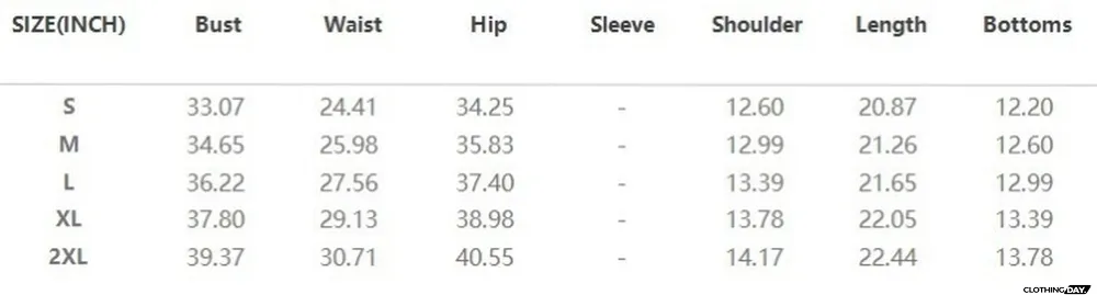 Women Summer Red O-Neck Sleeveless Crop Solid Zippers Tight Sports Two Piece Shorts Set