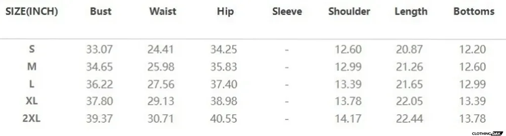 Women Summer Red O-Neck Sleeveless Crop Solid Zippers Tight Sports Two Piece Shorts Set