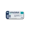 【VIAGRA Popping Beads 100mg】Kraftvoll, zuverl&auml;ssig und sch&uuml;tzend! 🔒
