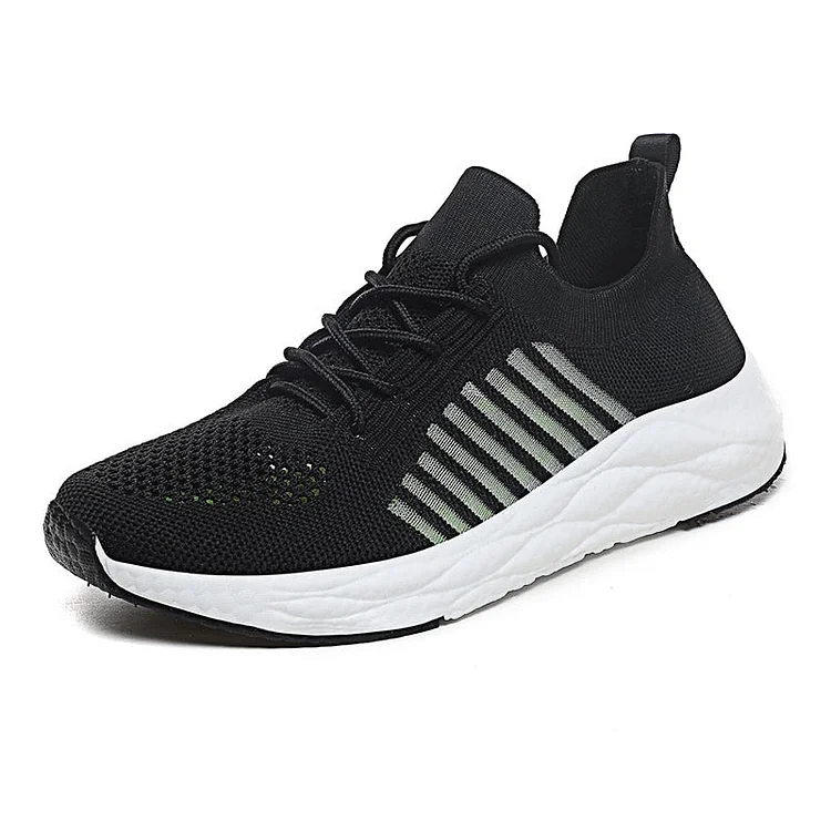 Men Shoes Plus Size 36-45 Men Casual Shoes 2021 Summer Mesh Sneakers Lightweight Breathable Male Trainers Tenis Masculino Adulto